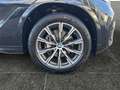 BMW X6 xDrive30d M Sport Gestiksteuerung HK HiFi Schwarz - thumbnail 9