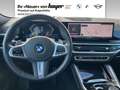 BMW X6 xDrive30d M Sport Gestiksteuerung HK HiFi Schwarz - thumbnail 5