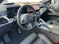 BMW X6 xDrive30d M Sport Gestiksteuerung HK HiFi Schwarz - thumbnail 4