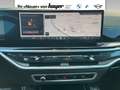 BMW X6 xDrive30d M Sport Gestiksteuerung HK HiFi Schwarz - thumbnail 7