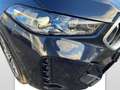 BMW X6 xDrive30d M Sport Gestiksteuerung HK HiFi Schwarz - thumbnail 10