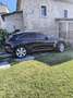 Infiniti FX 3.0d V6 S Premium awd auto - thumbnail 1