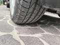 Infiniti FX 3.0d V6 S Premium awd auto - thumbnail 4