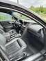 Infiniti FX 3.0d V6 S Premium awd auto - thumbnail 3