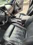 Infiniti FX 3.0d V6 S Premium awd auto - thumbnail 2