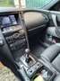 Infiniti FX 3.0d V6 S Premium awd auto - thumbnail 5