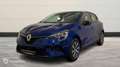 Renault Clio 1.0 TCe 90ch Equilibre - thumbnail 1