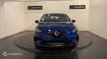 Renault Clio 1.0 TCe 90ch Equilibre - thumbnail 2