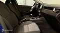 Renault Clio 1.0 TCe 90ch Equilibre - thumbnail 15