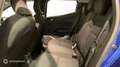 Renault Clio 1.0 TCe 90ch Equilibre - thumbnail 13