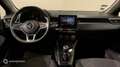 Renault Clio 1.0 TCe 90ch Equilibre - thumbnail 11