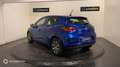 Renault Clio 1.0 TCe 90ch Equilibre - thumbnail 7