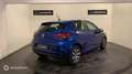 Renault Clio 1.0 TCe 90ch Equilibre - thumbnail 5