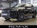 Audi Q7 50 TDI quattro S line / Full Option / 2025 Schwarz - thumbnail 1