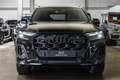Audi Q7 50 TDI quattro S line / Full Option / 2025 Schwarz - thumbnail 5