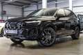 Audi Q7 50 TDI quattro S line / Full Option / 2025 Schwarz - thumbnail 10