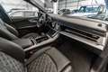 Audi Q7 50 TDI quattro S line / Full Option / 2025 Schwarz - thumbnail 3