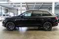 Audi Q7 50 TDI quattro S line / Full Option / 2025 Schwarz - thumbnail 7