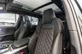 Audi Q7 50 TDI quattro S line / Full Option / 2025 Schwarz - thumbnail 18