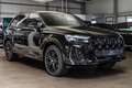 Audi Q7 50 TDI quattro S line / Full Option / 2025 Schwarz - thumbnail 9