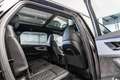 Audi Q7 50 TDI quattro S line / Full Option / 2025 Schwarz - thumbnail 16