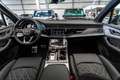 Audi Q7 50 TDI quattro S line / Full Option / 2025 Schwarz - thumbnail 2