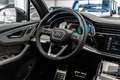 Audi Q7 50 TDI quattro S line / Full Option / 2025 Schwarz - thumbnail 14