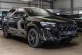 Audi Q7 50 TDI quattro S line / Full Option / 2025 Schwarz - thumbnail 6