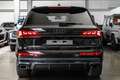 Audi Q7 50 TDI quattro S line / Full Option / 2025 Schwarz - thumbnail 12