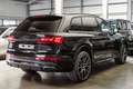 Audi Q7 50 TDI quattro S line / Full Option / 2025 Schwarz - thumbnail 13