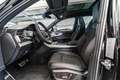 Audi Q7 50 TDI quattro S line / Full Option / 2025 Schwarz - thumbnail 17