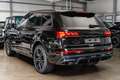 Audi Q7 50 TDI quattro S line / Full Option / 2025 Schwarz - thumbnail 11