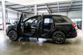 Audi Q7 50 TDI quattro S line / Full Option / 2025 Schwarz - thumbnail 8