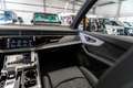 Audi Q7 50 TDI quattro S line / Full Option / 2025 Schwarz - thumbnail 15