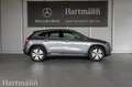 Mercedes-Benz EQA 300 EQA 300 4M Progessive Advanced Fahrassistenz AHK Grijs - thumbnail 5