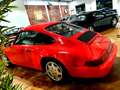Porsche 964 964 911 Porsche Carrera 4 Italia Rojo - thumbnail 9