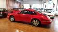 Porsche 964 964 911 Porsche Carrera 4 Italia crvena - thumbnail 3