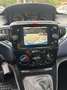 Lancia Ypsilon 1.0 firefly hybrid platinum Blu/Azzurro - thumbnail 13