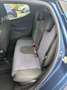 Lancia Ypsilon 1.0 firefly hybrid platinum Blu/Azzurro - thumbnail 11