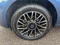 Lancia Ypsilon 1.0 firefly hybrid platinum Blu/Azzurro - thumbnail 3