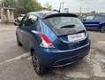 Lancia Ypsilon 1.0 firefly hybrid platinum Blu/Azzurro - thumbnail 5