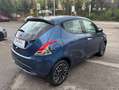 Lancia Ypsilon 1.0 firefly hybrid platinum Blu/Azzurro - thumbnail 6