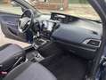 Lancia Ypsilon 1.0 firefly hybrid platinum Blu/Azzurro - thumbnail 15