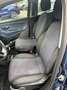 Lancia Ypsilon 1.0 firefly hybrid platinum Blu/Azzurro - thumbnail 10