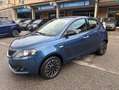 Lancia Ypsilon 1.0 firefly hybrid platinum Blu/Azzurro - thumbnail 2