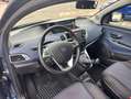 Lancia Ypsilon 1.0 firefly hybrid platinum Blu/Azzurro - thumbnail 9