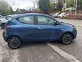 Lancia Ypsilon 1.0 firefly hybrid platinum Blu/Azzurro - thumbnail 7