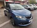 Lancia Ypsilon 1.0 firefly hybrid platinum Blu/Azzurro - thumbnail 8