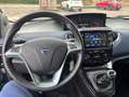 Lancia Ypsilon 1.0 firefly hybrid platinum Blu/Azzurro - thumbnail 12