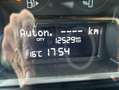 Lancia Ypsilon 1.0 firefly hybrid platinum Blu/Azzurro - thumbnail 14